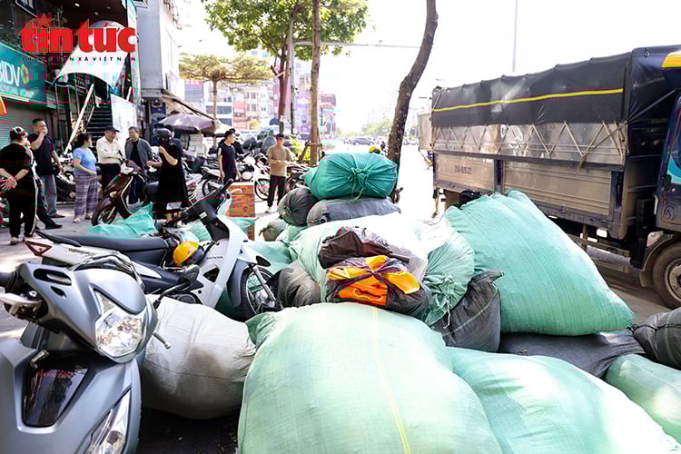 คำบรรยายภาพ