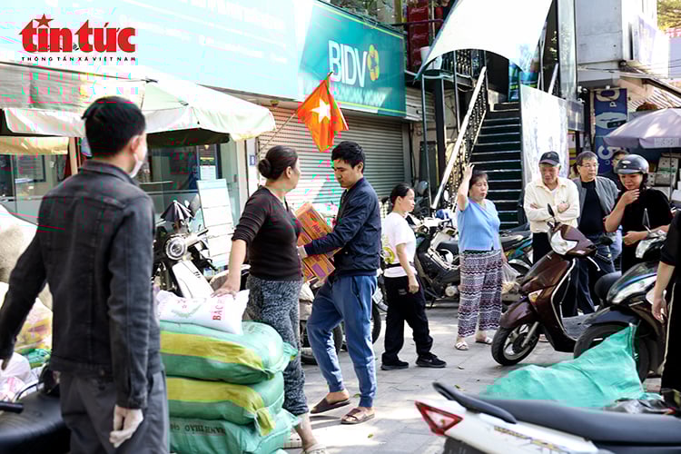 คำบรรยายภาพ