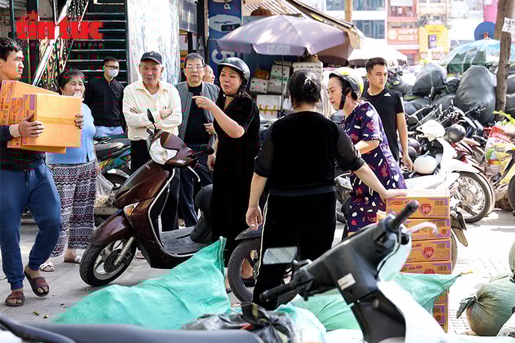 คำบรรยายภาพ