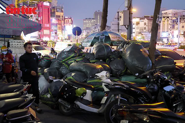 คำบรรยายภาพ