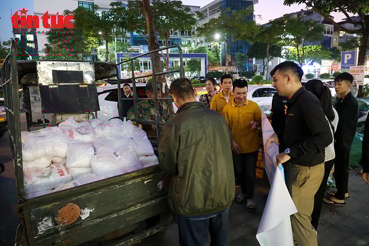 คำบรรยายภาพ