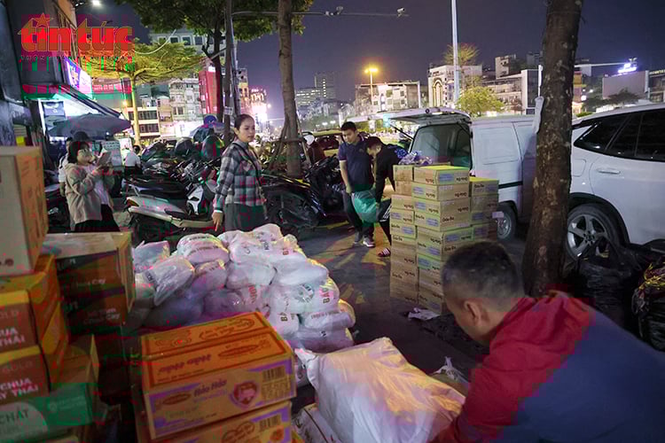 คำบรรยายภาพ