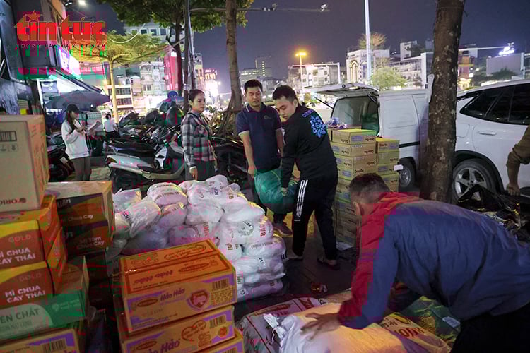 คำบรรยายภาพ