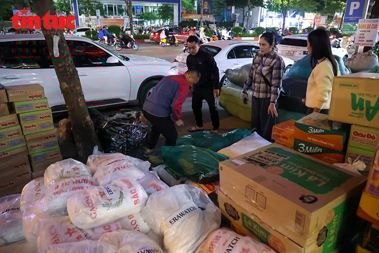 คำบรรยายภาพ