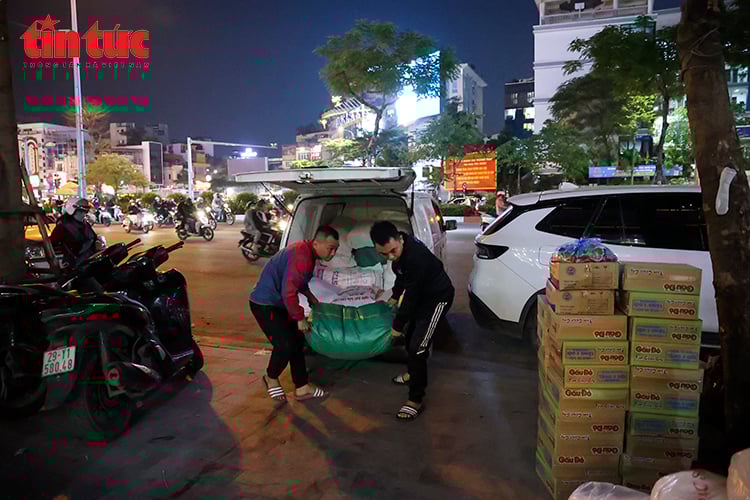 คำบรรยายภาพ