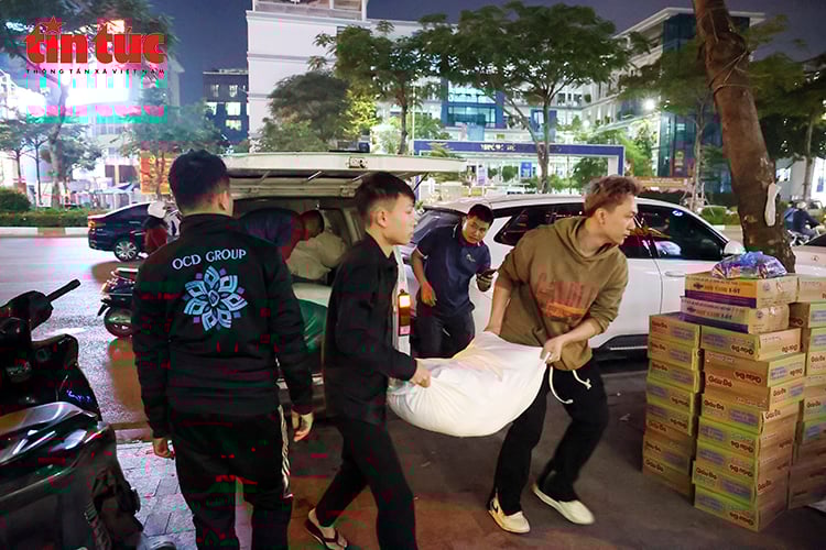 คำบรรยายภาพ