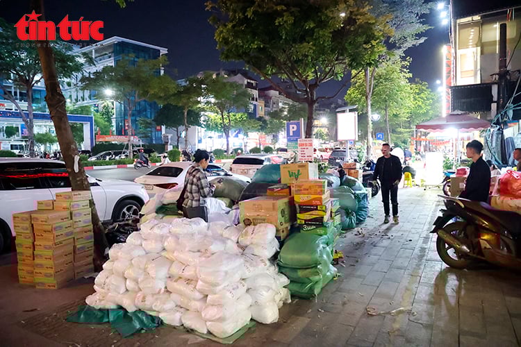 คำบรรยายภาพ