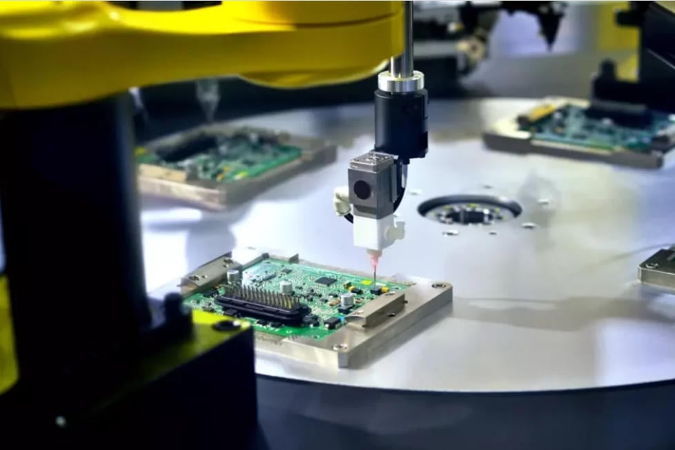 Photo d'illustration.