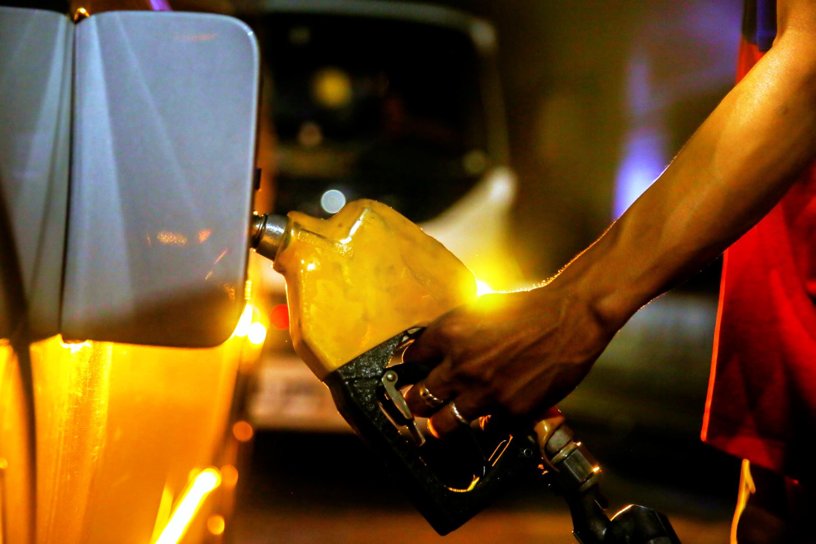 ចំណងជើងរូបថត