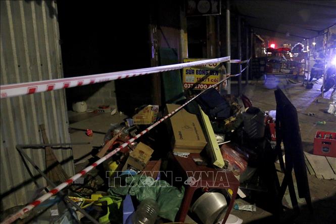 Подпись к фотографии