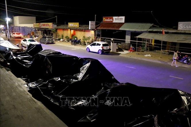 Подпись к фотографии