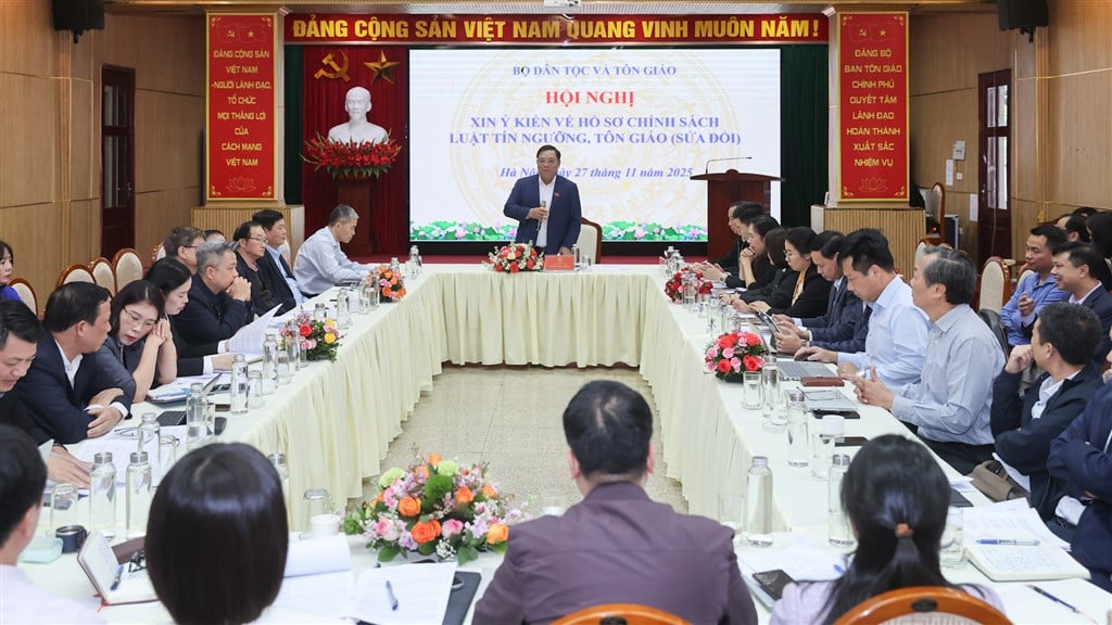 Αγγλικά: Τα νέα