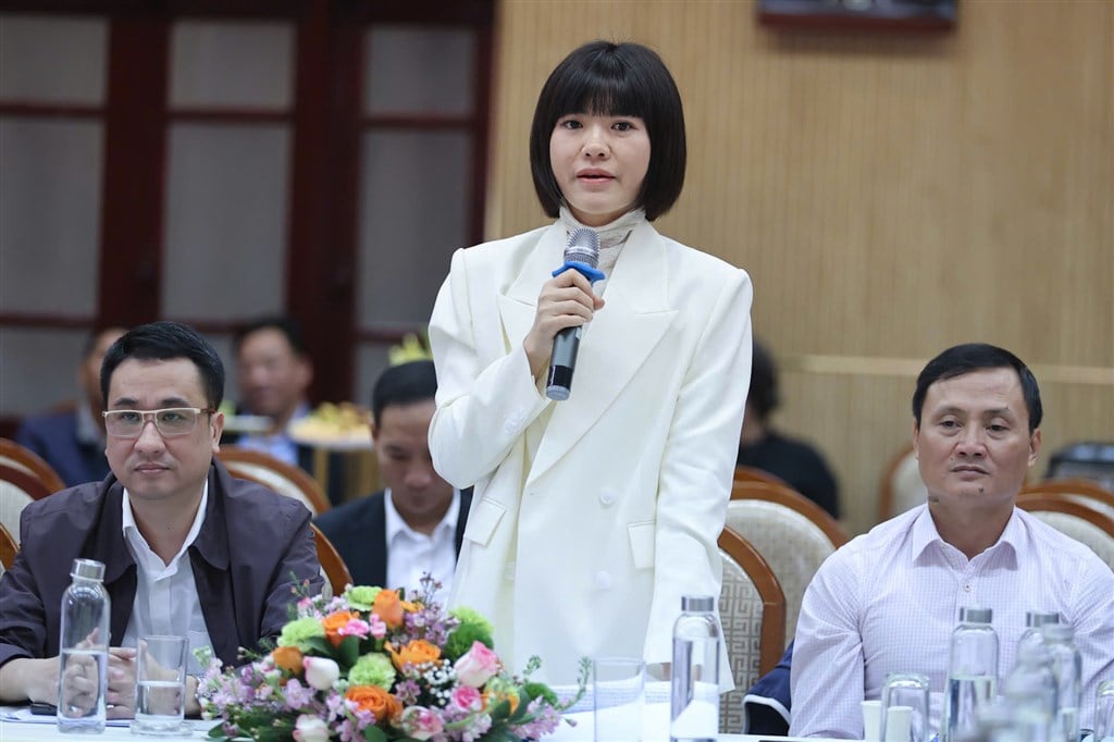 Αγγλικά: Τα νέα