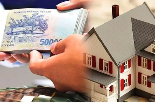 Nghị định 304/2025/NĐ-CP: Chặt chẽ pháp lý, nhân văn trong thực thi thu giữ tài sản bảo đảm