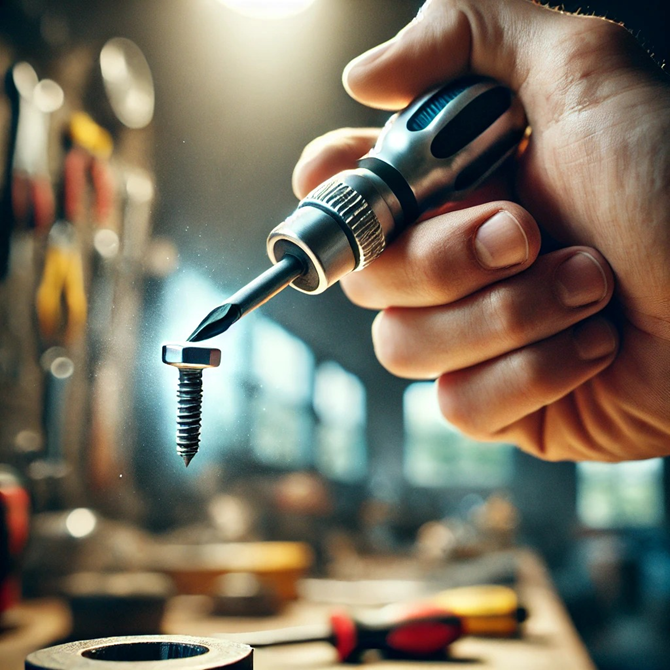 Sản phẩm của K