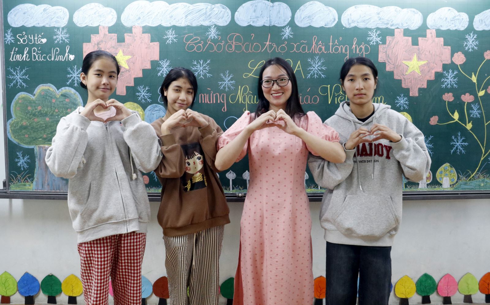 تعليق الصورة