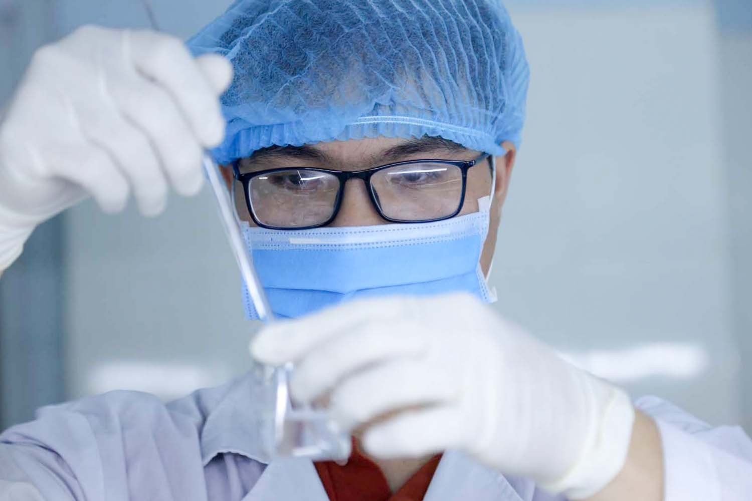 Universitas Kedokteran dan Farmasi_Praktik Mahasiswa Bahasa Inggris (11).jpg