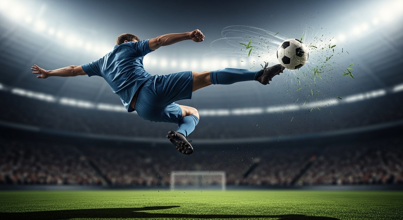 сут во ле 02.jpeg