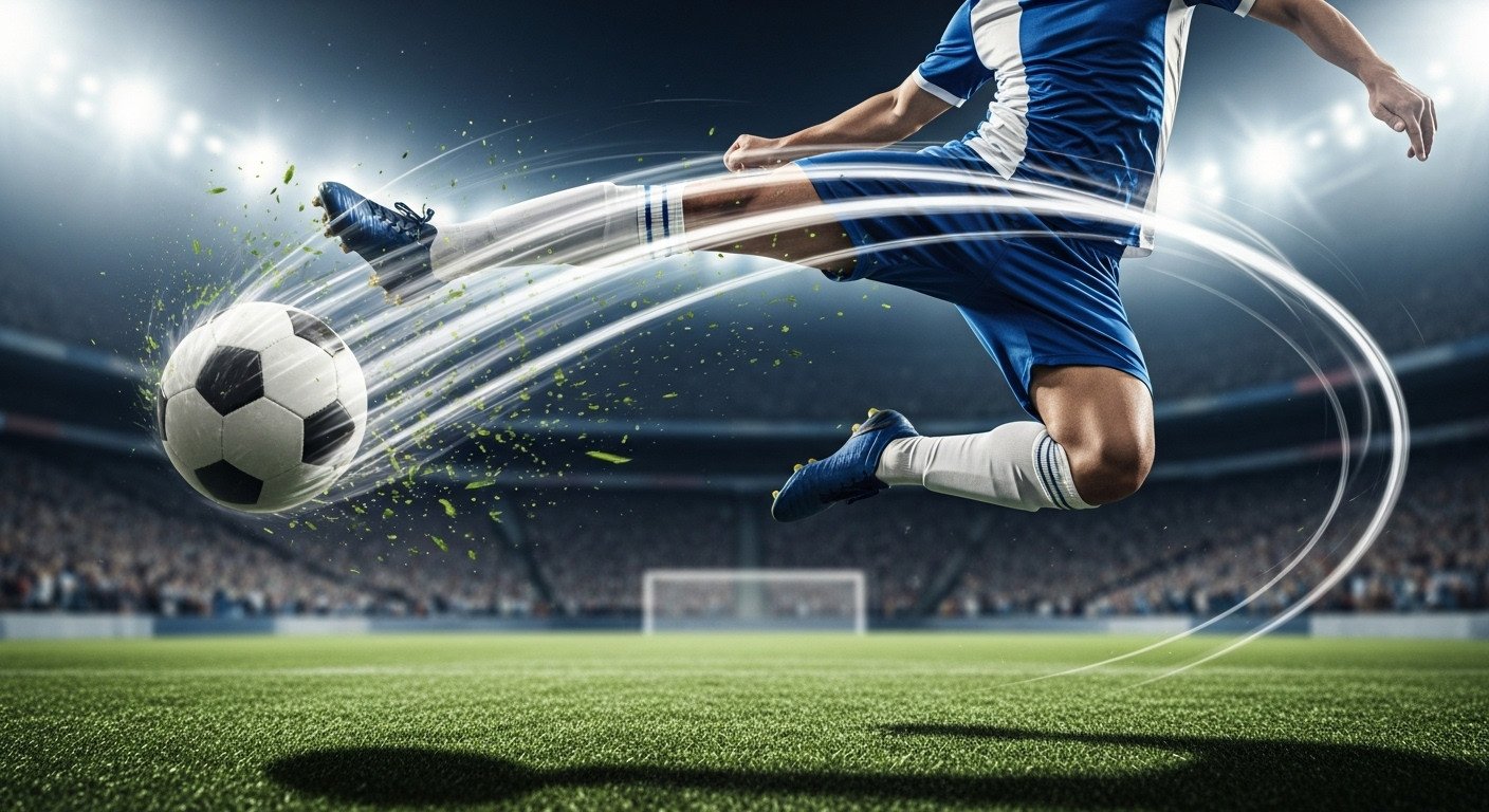 сут во ле 03.jpeg