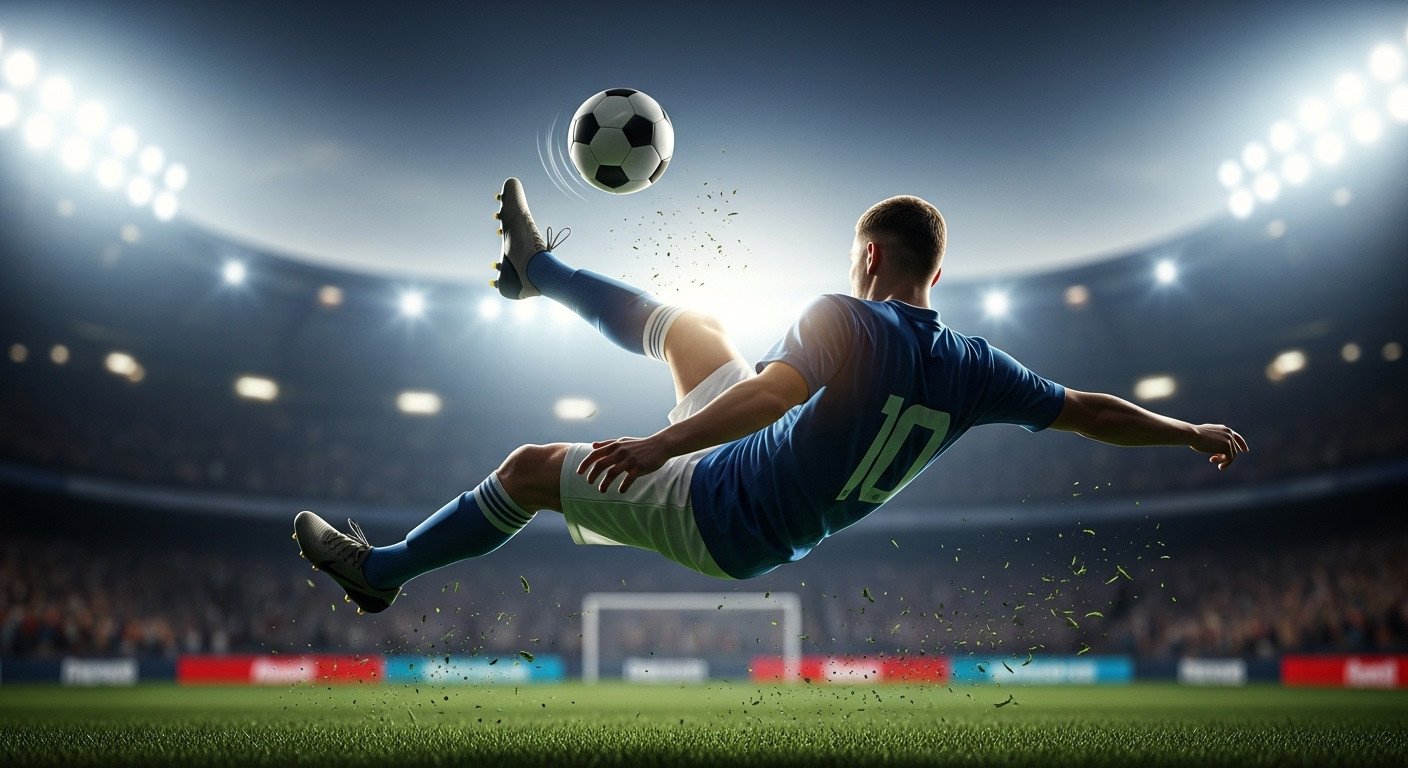 сут во ле 04.jpeg