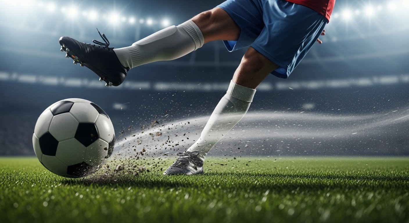 сут во ле 05.jpeg