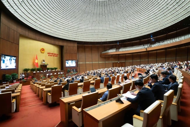 Khuyến khích, tạo động lực để đội ngũ phóng viên vùng sâu, vùng xa yên tâm bám địa bàn, đảm bảo thông tin hai chiều giữa trung ương và cơ sở - Ảnh 2.