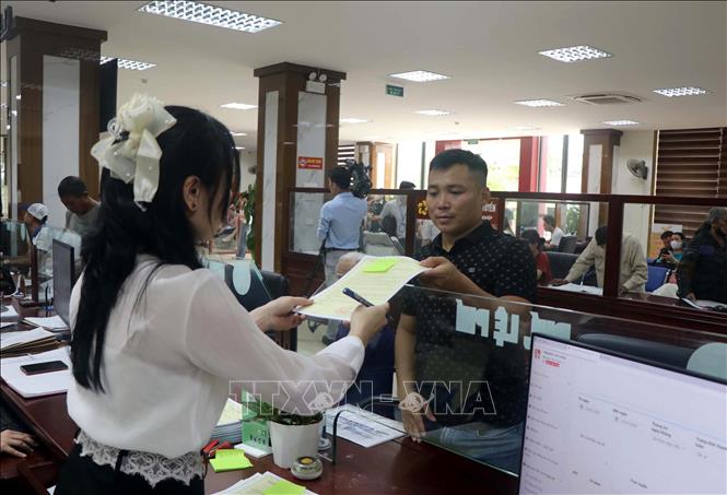 Légende de la photo