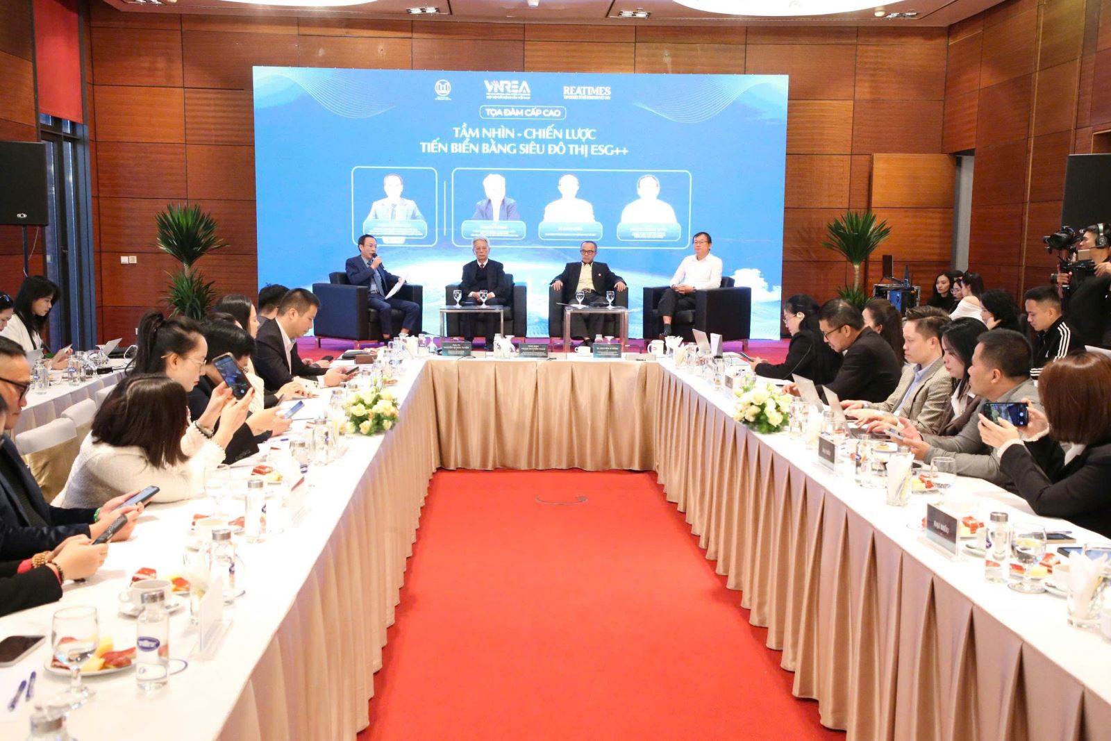 Λεζάντα φωτογραφίας