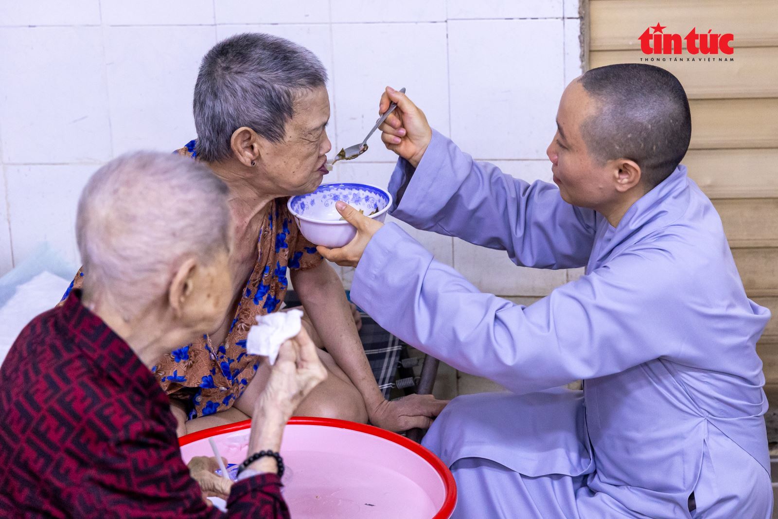 คำบรรยายภาพ