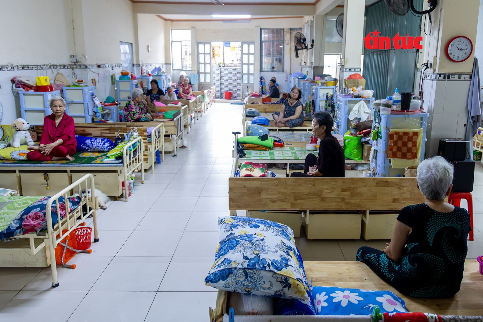 คำบรรยายภาพ