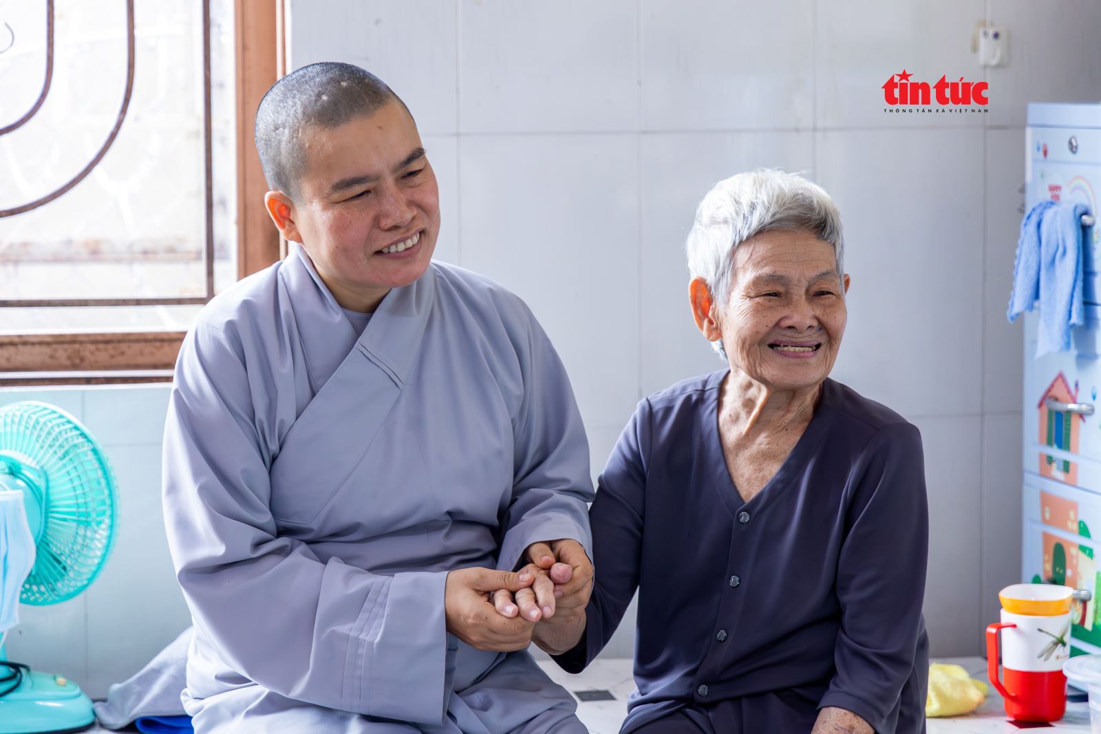 คำบรรยายภาพ