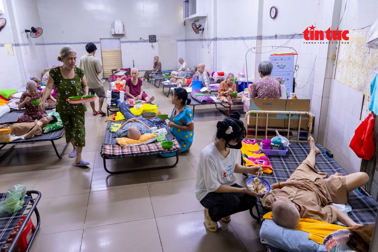 คำบรรยายภาพ