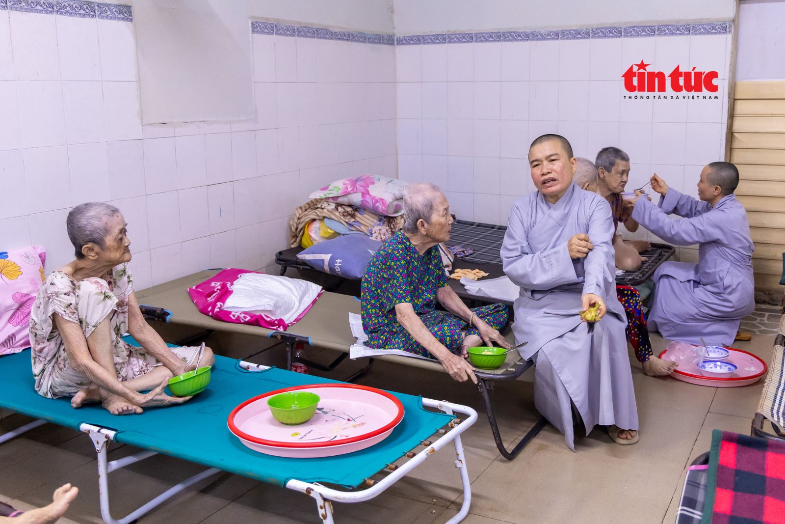 คำบรรยายภาพ