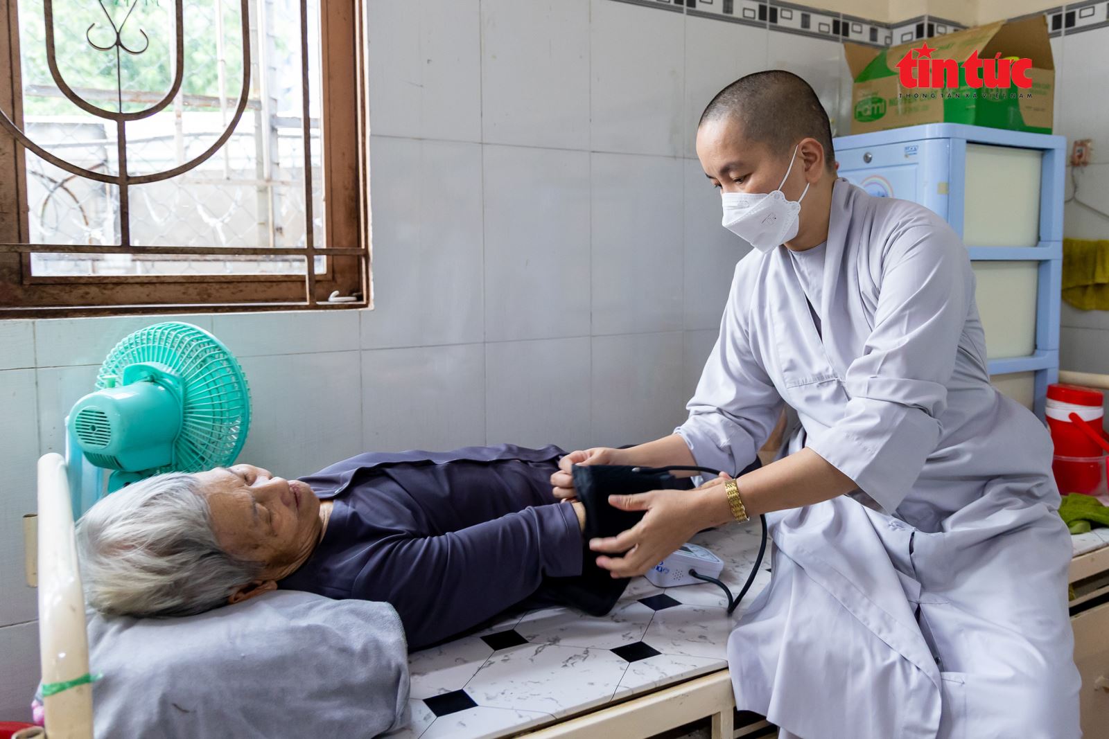 คำบรรยายภาพ