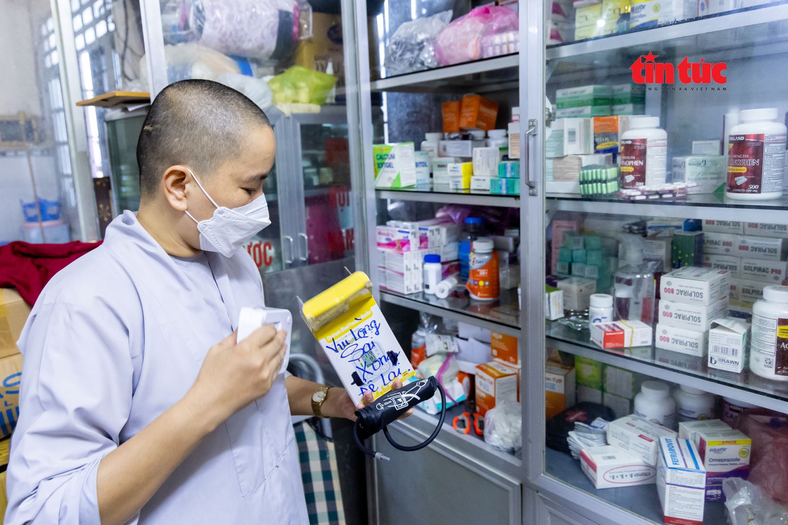 คำบรรยายภาพ