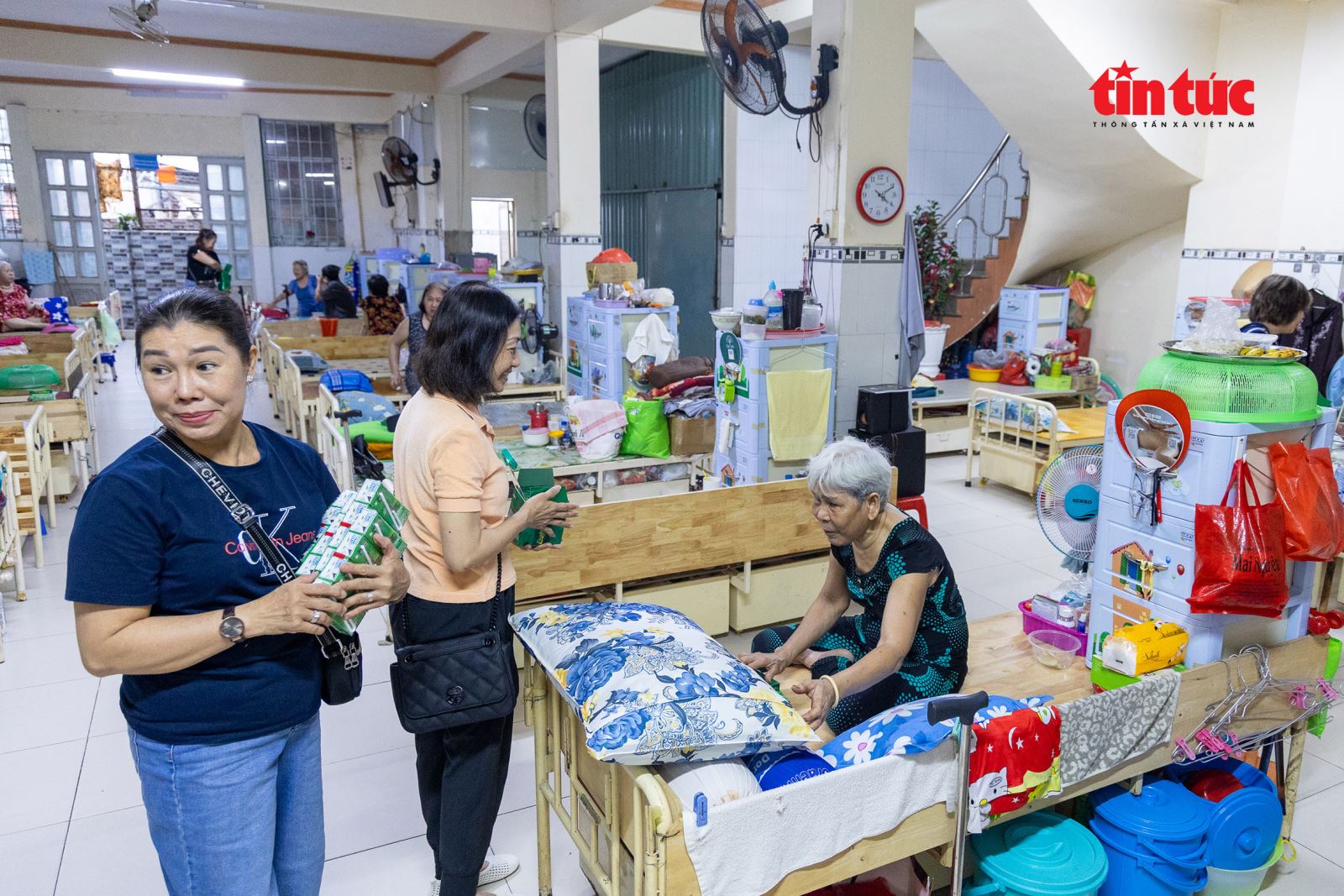 คำบรรยายภาพ