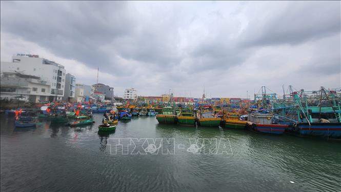 Підпис до фотографії