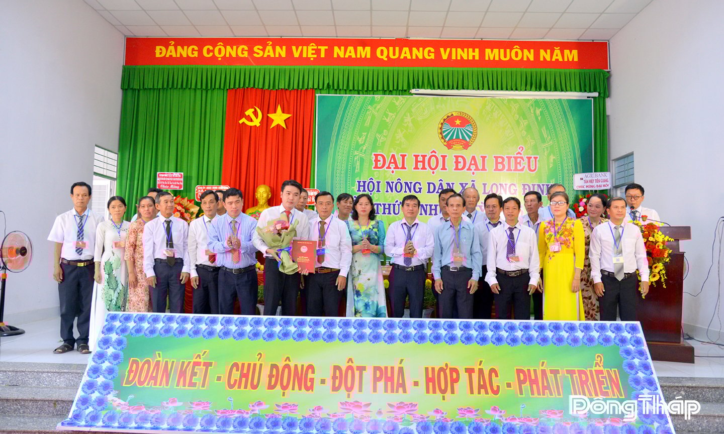 xa-long-dinh-chuyen-do-co-con-cau-yy-n-khoa-ky-tech.jpg