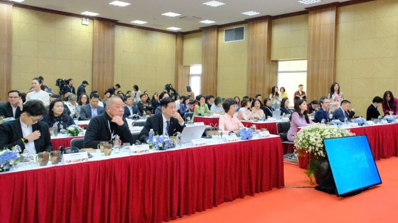 مساحة ورشة عمل 