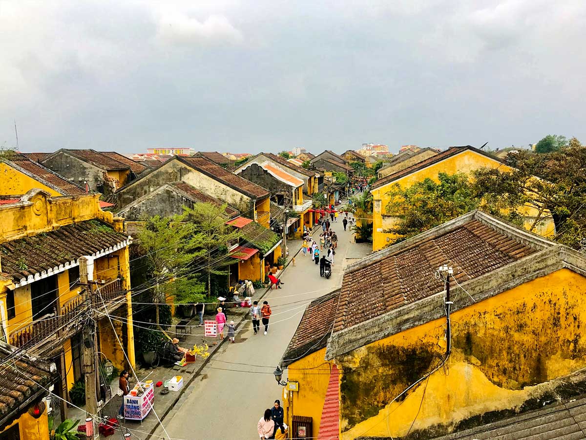 ទីក្រុង Hoi An (1)-min.jpg