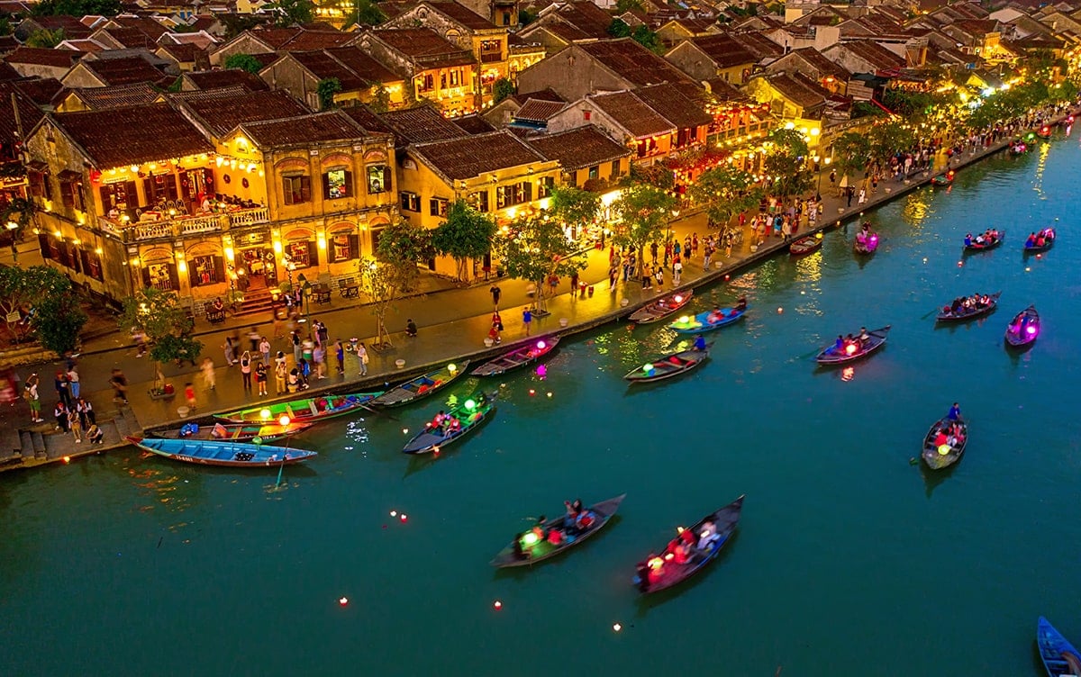 ទីក្រុង Hoi An (2)-min.jpg