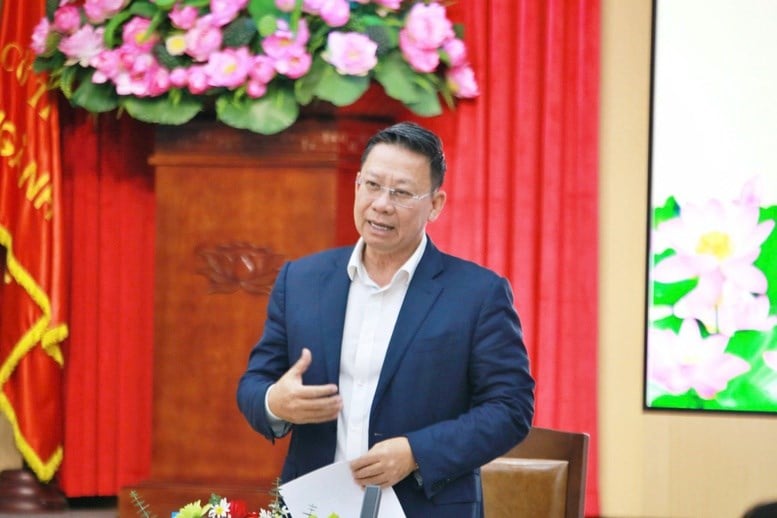 설명: 입양법: 아동의 권리를 최대한 보장하기 위한 완성 - 사진 1.