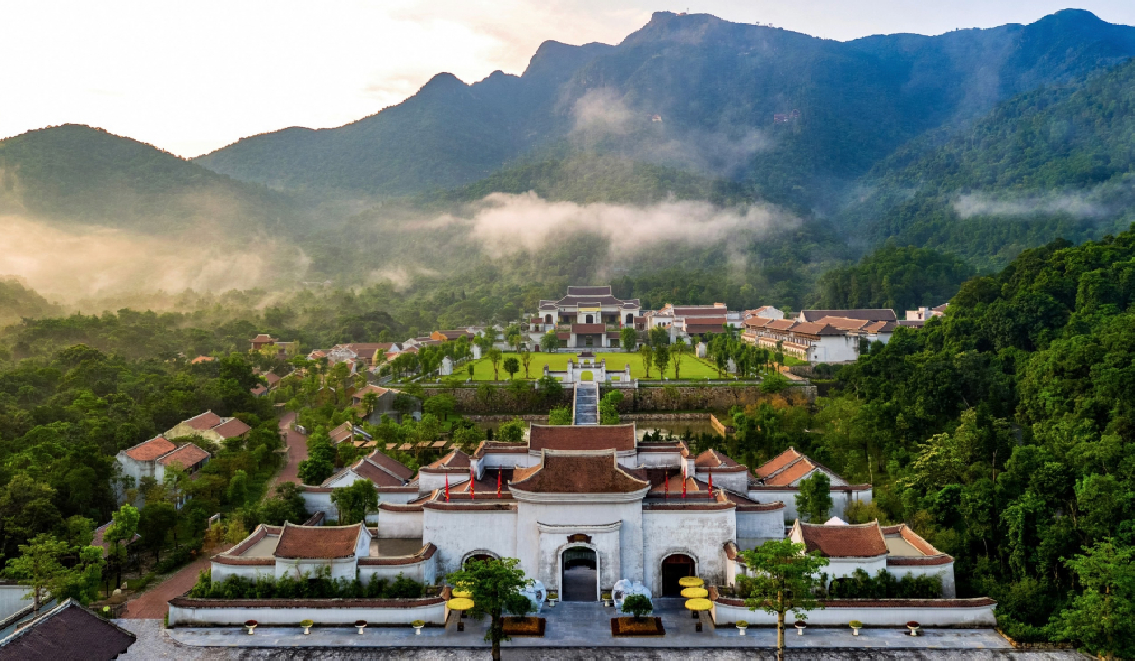 צילום מסך 2025-11-28 בשעה 10.26.47