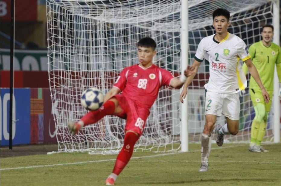 চীনের ছবি ২ Trung Quoc anh 2