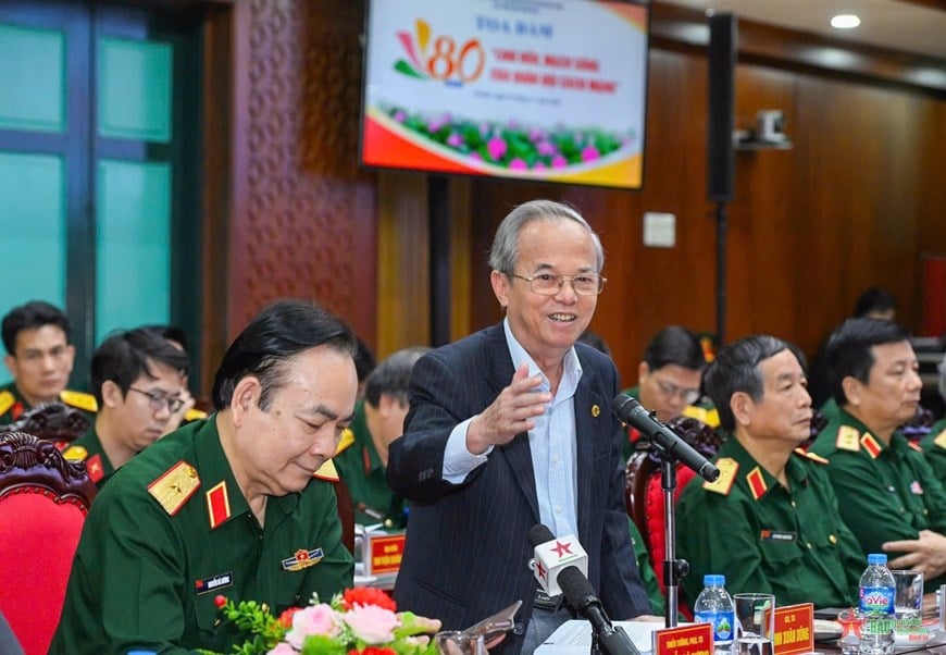 Lição 1 - Identificando a cultura desde sua essência até sua capacidade regulatória - foto 1