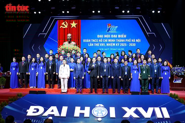 写真のキャプション