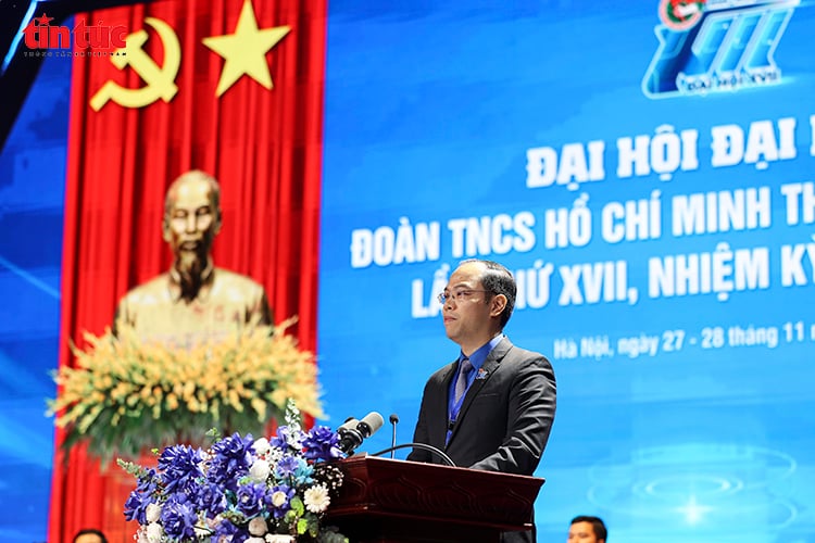 写真のキャプション