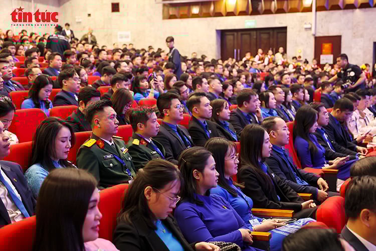 写真のキャプション