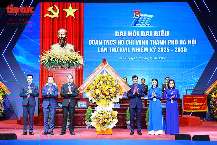 写真のキャプション