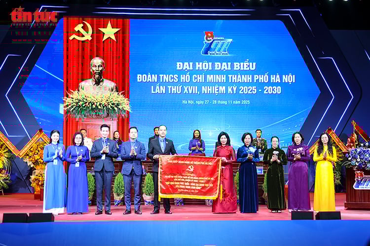 写真のキャプション